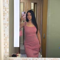 rominap24