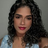luannaferreira249