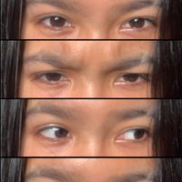 jafnee._00