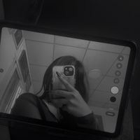 userthoon69