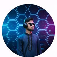 8kquality0