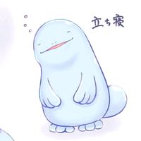 オリジナル楽曲 - るな