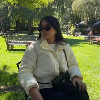 dafneguierone