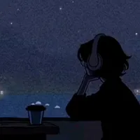 original sound - _auraly1