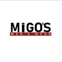 migosmenswear