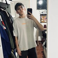 santiiarevaloo