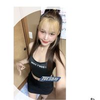 user2118269606915