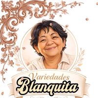 variedadesblanquit