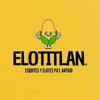 elotitlanmx