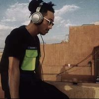 original sound