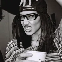 original sound - dsxgmz