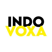 original sound - indovoxa
