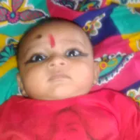 original sound - r.....sahni