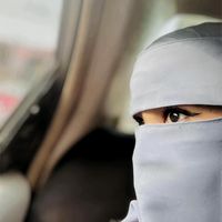 queenofhijab_01