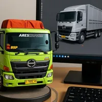 original sound - xyz.abc707