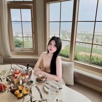 dauxig_23