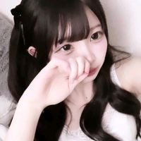 オリジナル楽曲 - mi