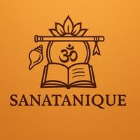 sanatanique