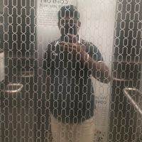 rajaraja46894gmail.com