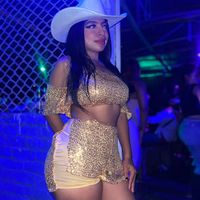dianamarcelaladulcevoz
