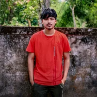 original sound - tarek_khan_00
