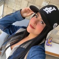 paogaby29