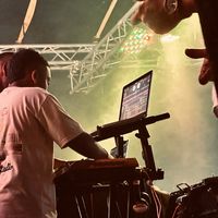 sonido original