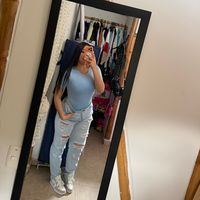 nicolle_916