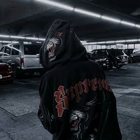yusef_079