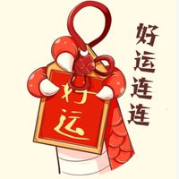 jasonlau279672