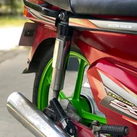 original sound - hezrik3