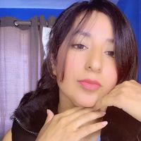 erika.graciano
