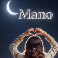 original sound - manobeli30