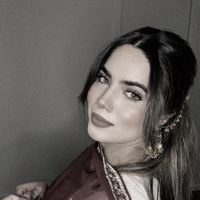 seerat8534