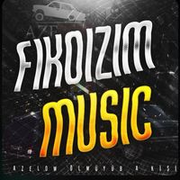 Fikoizim music - orijinal ses