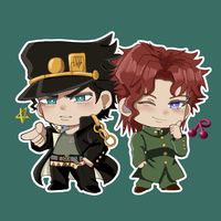 joka_0725