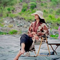 aragsan_apdiqader