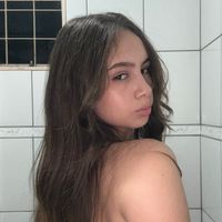 gabydovitinho