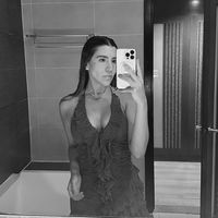 noraparadaa