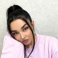 vioricachirita8