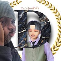 เสียงต้นฉบับ - D A L A 