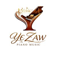 yezawmusic1988