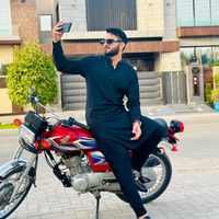 malik.usman.101