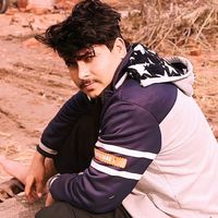 mutqeemjutt