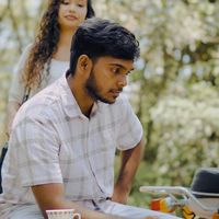 Heenayak Lesin by Nihidu Pemananda