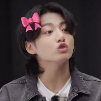 butterflay_0017