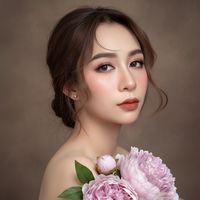 nhạc nền - Dung Đang Sửa Sai