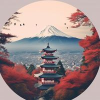 zenkokuryokou_