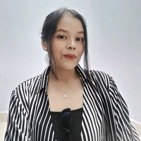 suara asli - 🫶🏻Ratu🖤Gombal🫶🏻