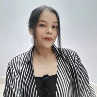 original sound - nabilacut00